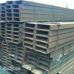 勝金供福建建筑槽鋼 專業(yè)批發(fā)，品質保證