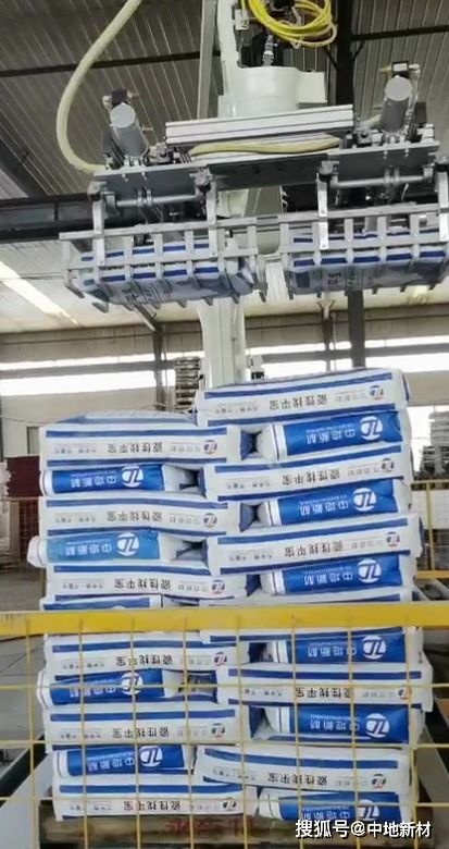 投資建材行業(yè) 找準建筑材料銷售方向的關鍵