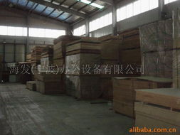 海發(fā)寧波辦公設備與庫存建材產品列表及建筑材料銷售指南