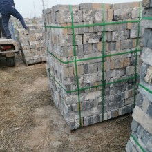 鄄城縣佳正建材廠 專業(yè)建筑材料供應，品質與信譽的雙重保障
