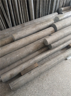 建材產(chǎn)業(yè)鏈深度解析 從供貨到銷售，把握建材批發(fā)市場(chǎng)趨勢(shì)
