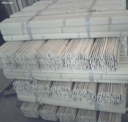 臨安市玲瓏竹制品廠 全規(guī)格熱銷中，阿土伯網(wǎng)建材采購首選供應(yīng)商