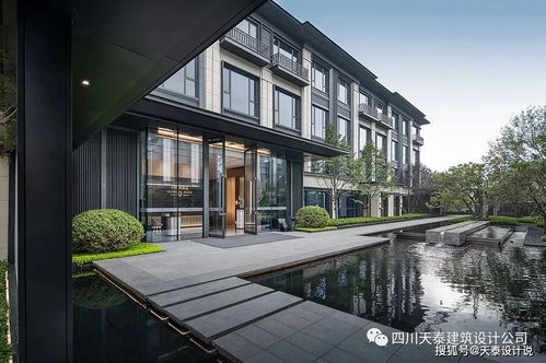 云南保山建筑規(guī)劃設(shè)計(jì)探析 聚焦住宅、商業(yè)辦公、酒店及廠房建筑的多元融合